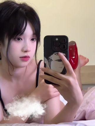 晴天小猪本猪定制视频体验,享受专属的美丽瞬间 晴天小猪本猪定制视频体验,享受专属的美丽瞬间