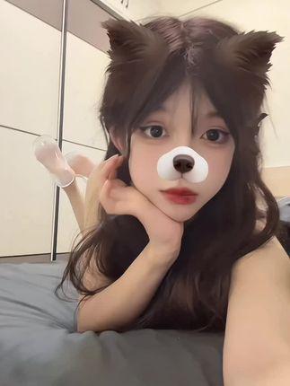 晴天小猪本猪定制视频体验,享受专属的美丽瞬间 晴天小猪本猪定制视频体验,享受专属的美丽瞬间