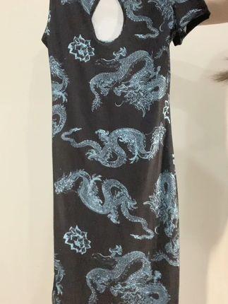 小芋泥yyy相册美照欣赏,她的独家照片合集在哪里可以看到? 小芋泥yyy相册美照欣赏,她的独家照片合集在哪里可以看到?