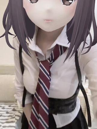 小芋泥yyy相册美照欣赏,她的独家照片合集在哪里可以看到? 小芋泥yyy相册美照欣赏,她的独家照片合集在哪里可以看到?