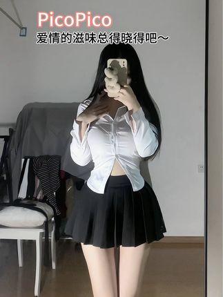 小芋泥yyy相册美照欣赏,她的独家照片合集在哪里可以看到? 小芋泥yyy相册美照欣赏,她的独家照片合集在哪里可以看到?