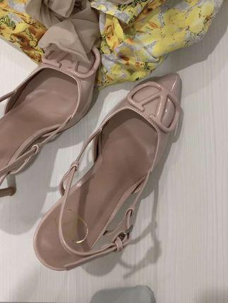 小芋泥yyy相册美照欣赏,她的独家照片合集在哪里可以看到? 小芋泥yyy相册美照欣赏,她的独家照片合集在哪里可以看到?