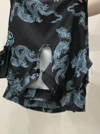 小芋泥yyy相册美照欣赏,她的独家照片合集在哪里可以看到? 小芋泥yyy相册美照欣赏,她的独家照片合集在哪里可以看到?