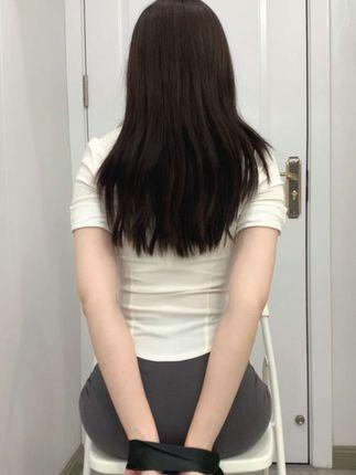 林扣弦微密圈高颜值付费资源，抖音200万粉丝的清纯女神圈子揭秘