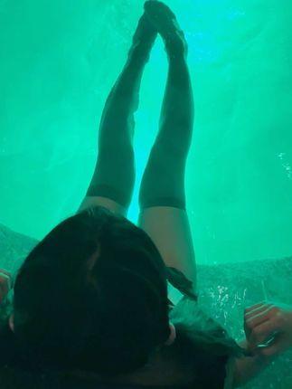 如何看待抖音网红可爱嘉的秘密微密圈资源，热点分析