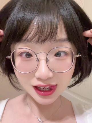 王胜利的微密圈订阅，如何获取独家内容