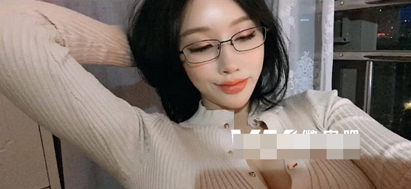 紫色哒豚豚txx微密圈视频曝光流出怎么回事？