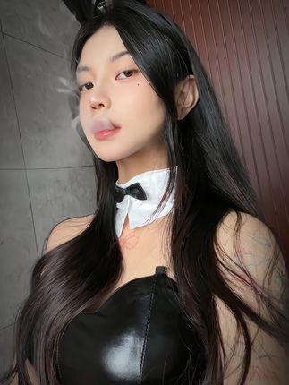 微密圈鱼神浴室情趣装新作,浪漫与放松兼得 微密圈鱼神浴室情趣装新作,浪漫与放松兼得