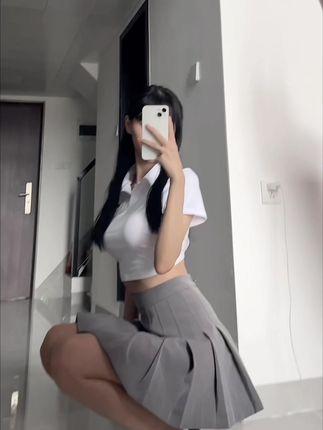 抖音女刺客儿微密WEME圈封面写真,美轮美奂尽显风采 抖音女刺客儿微密WEME圈封面写真,美轮美奂尽显风采