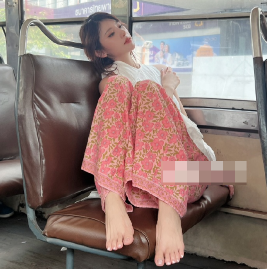 小镇里的就是阿朱啊,微密圈付费视图合集 小镇里的就是阿朱啊,微密圈付费视图合集