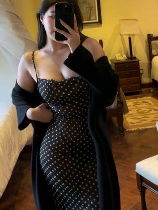 湖南辣妹洁己ins照片微密圈作品资源揭秘,颜值与健身成果成为热门话题 湖南辣妹洁己ins照片微密圈作品资源揭秘,颜值与健身成果成为热门话题