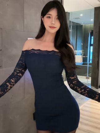 鱼鱼的榨汁杯店全新红色财兔服装穿搭太养眼了,值得一试 鱼鱼的榨汁杯店全新红色财兔服装穿搭太养眼了,值得一试