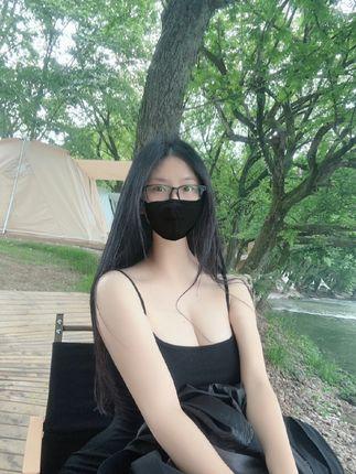 俏妞t维密圈里的照片赏析,赏析她在维密圈中的照片 俏妞t维密圈里的照片赏析,赏析她在维密圈中的照片