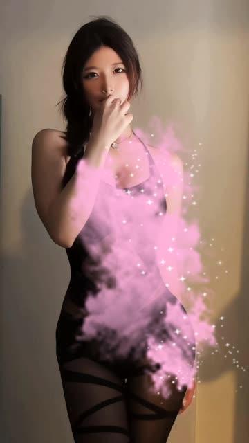 妮是老虎的个人资料大揭秘,从未曝光的细节 妮是老虎的个人资料大揭秘,从未曝光的细节