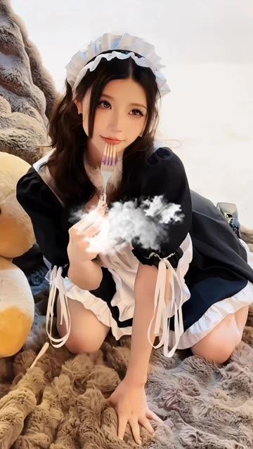 妮是老虎的个人资料大揭秘,从未曝光的细节 妮是老虎的个人资料大揭秘,从未曝光的细节