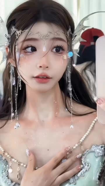 妮是老虎的个人资料大揭秘,从未曝光的细节 妮是老虎的个人资料大揭秘,从未曝光的细节