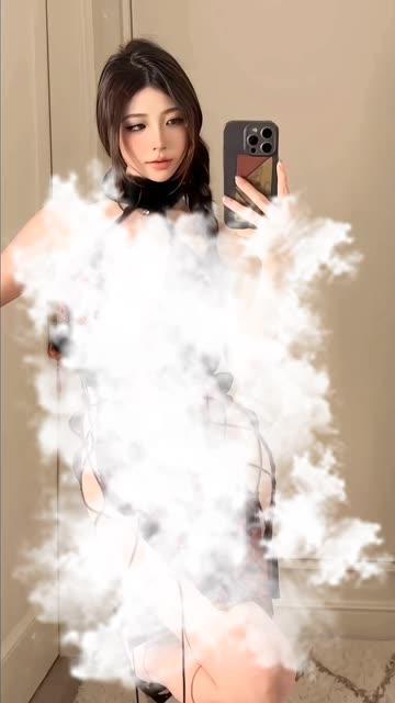 妮是老虎的个人资料大揭秘,从未曝光的细节 妮是老虎的个人资料大揭秘,从未曝光的细节