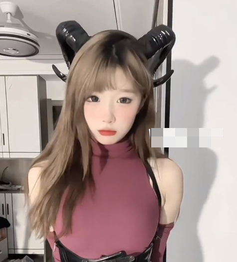 如何看待抖音无敌橙子微密圈图片精选作品 如何看待抖音无敌橙子微密圈图片精选作品