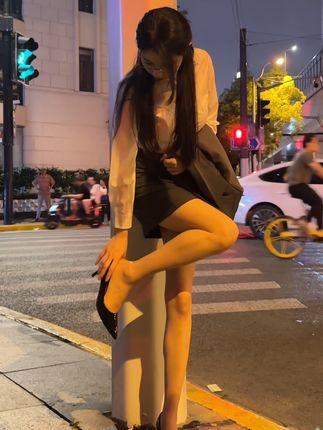 轩子巨二兔微密圈全部合集,高质量内容一网打尽 轩子巨二兔微密圈全部合集,高质量内容一网打尽