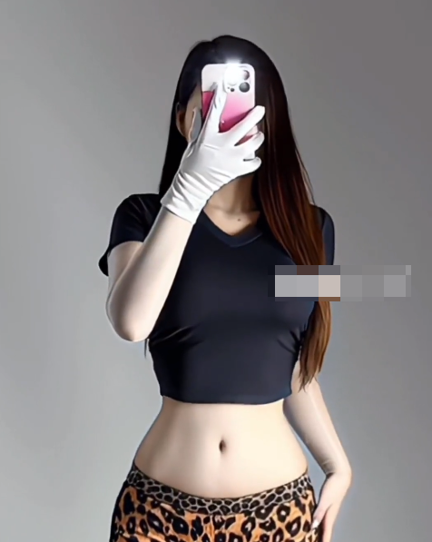 如何看待抖音隔壁小王畅微密圈精选作品资源？