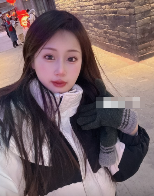 如何看待抖音隔壁小王畅微密圈精选作品资源？