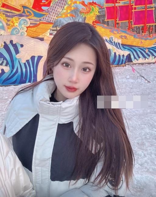 如何看待抖音隔壁小王畅微密圈精选作品资源？