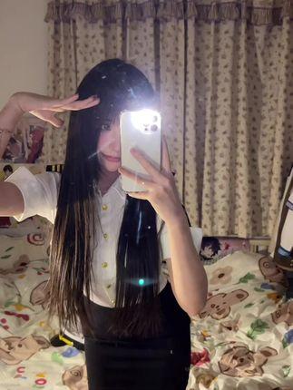 沈汝凡超哇塞和服事件始末，曲折离奇的故事