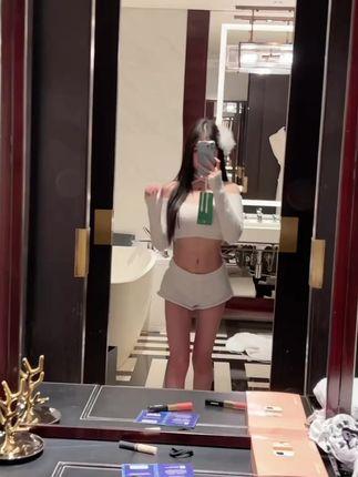 沈汝凡超哇塞和服事件始末，曲折离奇的故事