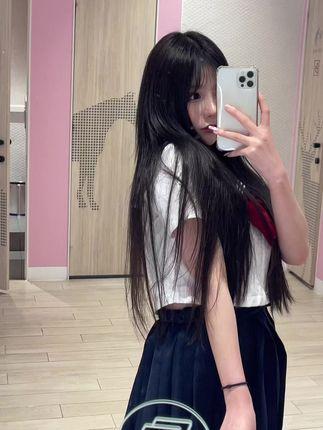 沈汝凡超哇塞和服事件始末，曲折离奇的故事