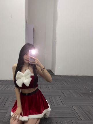 沈汝凡超哇塞和服视频解读,文化碰撞的美妙 沈汝凡超哇塞和服视频解读,文化碰撞的美妙