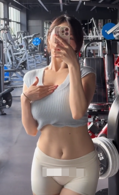 小玉吃果冻珍藏版什么梗？就是微密圈嘉宾专享帖吗？