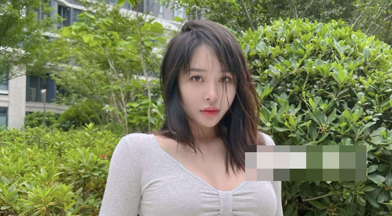 微密圈视频流出怎么回事？