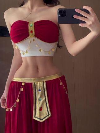 晴子兔呢微密圈精彩视频资源，抖音网红让你感受前所未有的惊喜