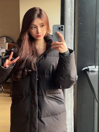 晴子兔呢微密圈精彩视频资源，抖音网红让你感受前所未有的惊喜