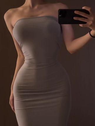 晴子兔呢微密圈精彩视频资源，抖音网红让你感受前所未有的惊喜