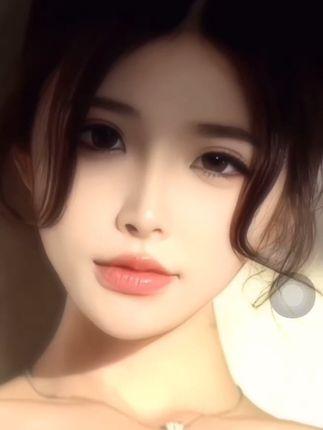 陈妮妮UNI微密圈图片分享,网红的精美图片分享 陈妮妮UNI微密圈图片分享,网红的精美图片分享