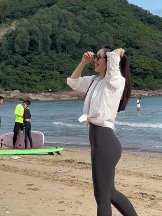 铁锤姐姐yyyy福利照微密圈流出系列图片，全部揭秘