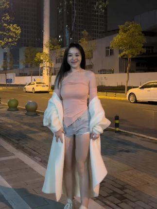 铁锤姐姐yyyy福利照微密圈流出系列图片，全部揭秘