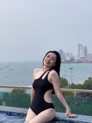 铁锤姐姐yyyy福利照微密圈流出系列图片，全部揭秘