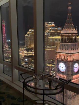 洁己u微密圈限量折扣，张老师hy维的独家福利优惠