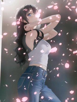 孙佳慧抖音账号曝光,她的抖音ID是什么? 孙佳慧抖音账号曝光,她的抖音ID是什么?