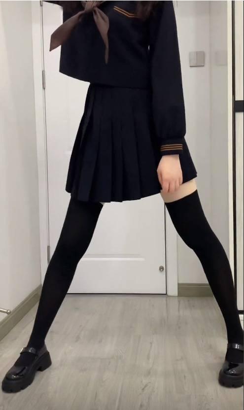 如何看待抖音网红林扣弦微密圈精选作品资源