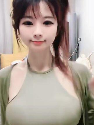 微密圈红人猪饲料ya的视觉盛宴，绚丽多彩惊艳绝伦精美图集动感视频