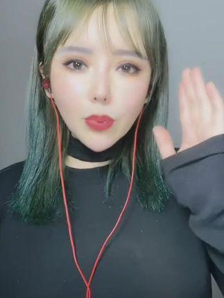 微密圈红人猪饲料ya的视觉盛宴，绚丽多彩惊艳绝伦精美图集动感视频