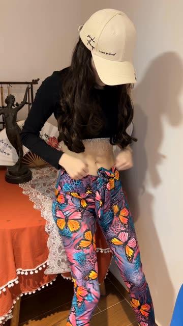 海豚baby微密圈私密照流出,曝光内幕揭秘背后故事 海豚baby微密圈私密照流出,曝光内幕揭秘背后故事