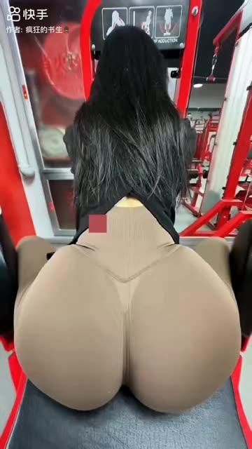 海豚baby微密圈私密照流出,曝光内幕揭秘背后故事 海豚baby微密圈私密照流出,曝光内幕揭秘背后故事