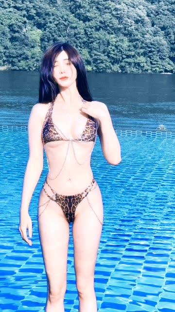 海豚baby微密圈私密照流出,曝光内幕揭秘背后故事 海豚baby微密圈私密照流出,曝光内幕揭秘背后故事