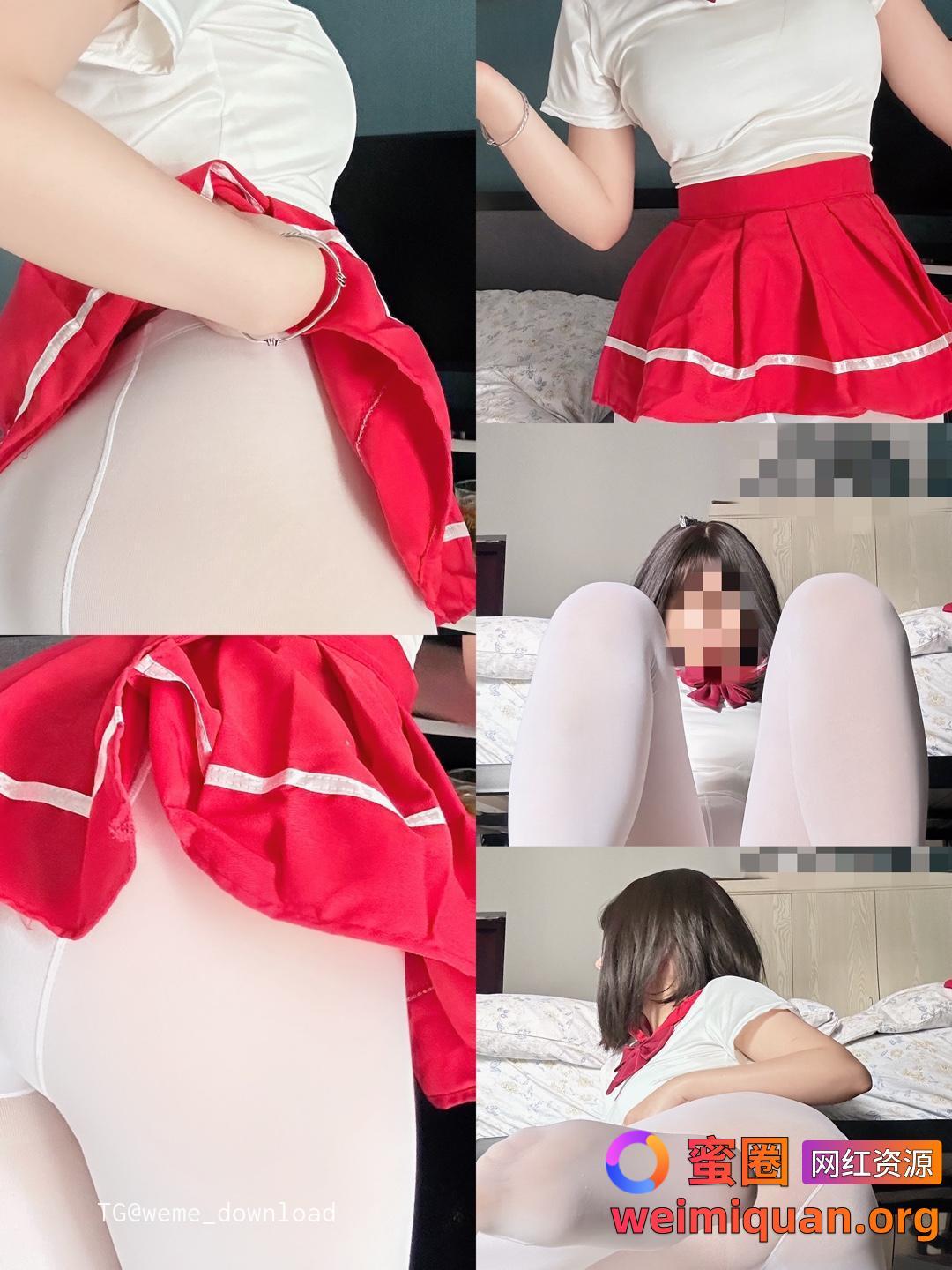 抖音 想想会魔法 微密圈 觅圈 NO.005期 【12P34V】最新至:2024.10.26资源在线观看 抖音 想想会魔法 微密圈 觅圈 NO.005期 【12P34V】最新至:2024.10.26资源在线观看