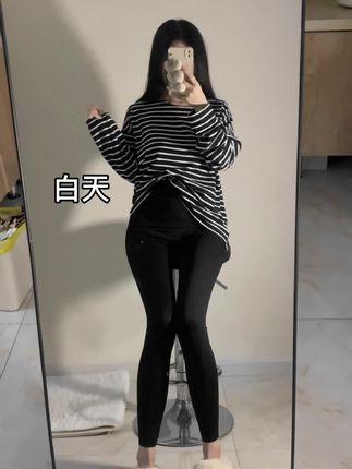 小芋泥yyy相册高清资源，如何获取她的珍贵独家美照合集？