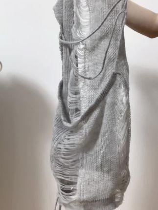 小芋泥yyy相册高清资源，如何获取她的珍贵独家美照合集？